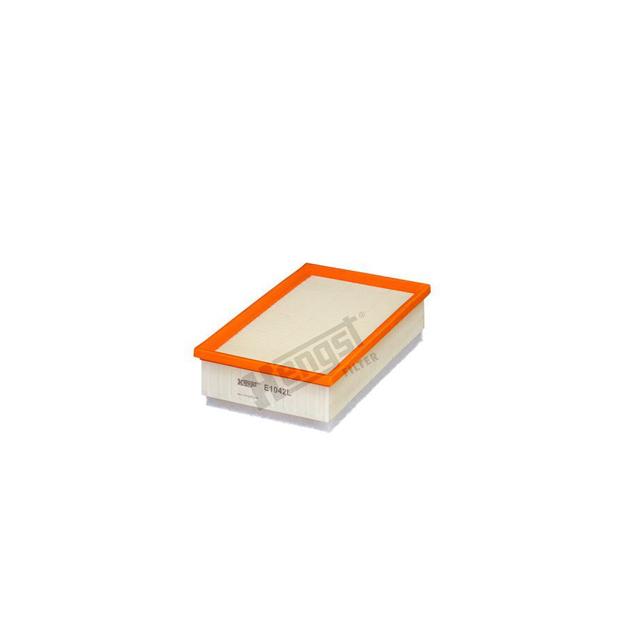 Hengst Filter E1042L Air Filter
