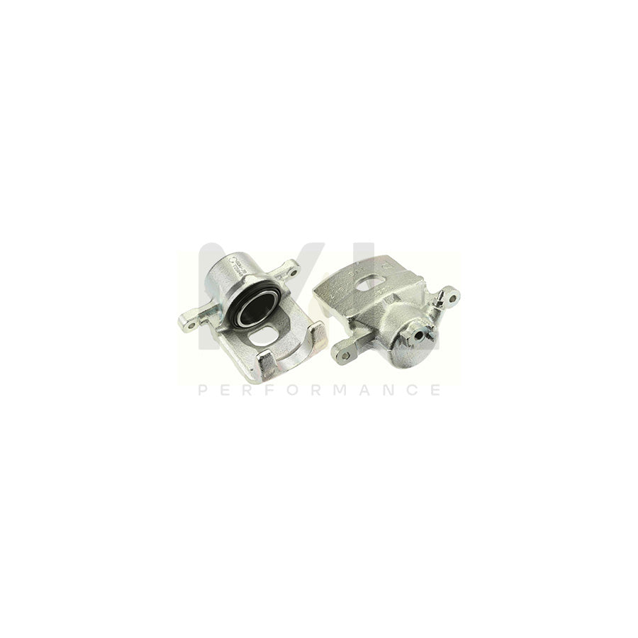 TRW BHS1432E Brake Caliper | Performance Parts Direct Car Parts