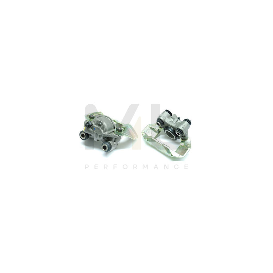 BOSCH 0 986 473 103 Brake Caliper