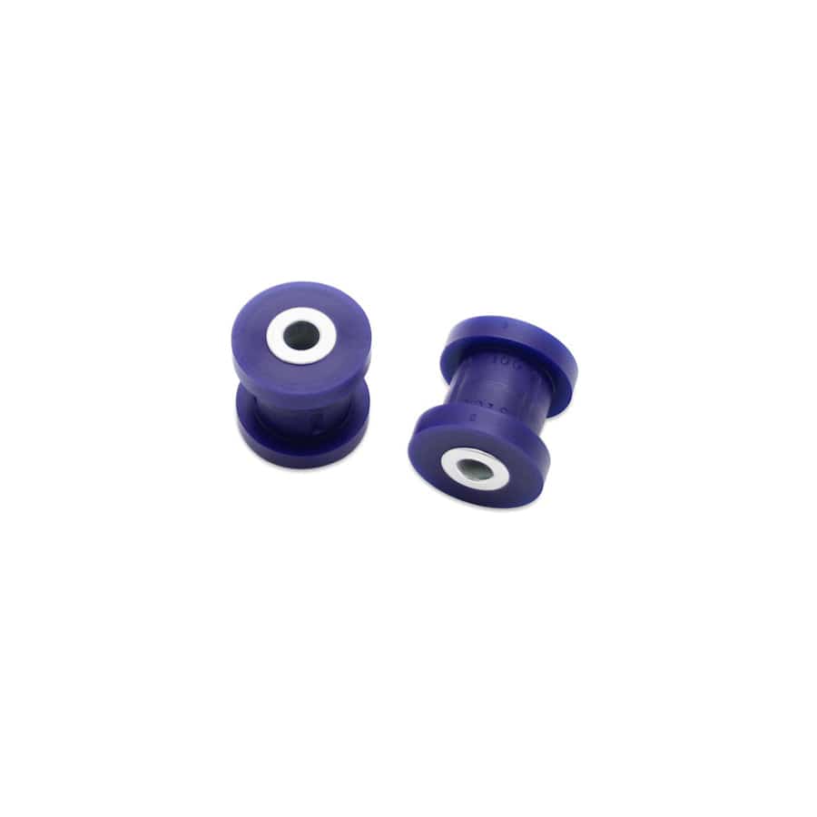 SuperPro SPF3117K SuperPro Control Arm Bush Kit