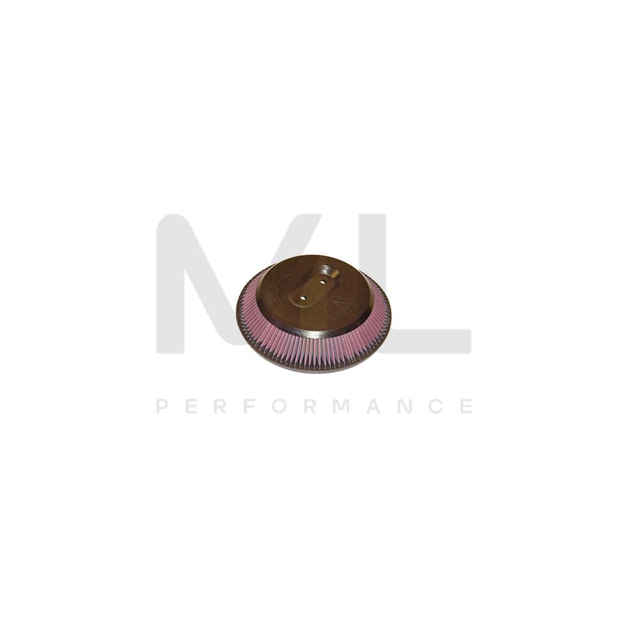 K&N E-9233 Replacement Air Filter | ML Car Parts UK | Performance Parts Direct