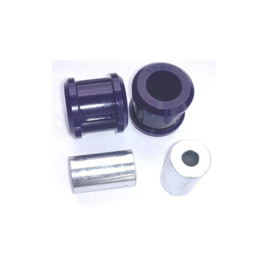 SuperPro SPF2730K SuperPro Control Arm Bush Kit