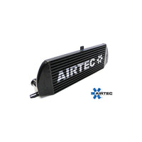 AIRTEC MINI R56 Cooper S Stage 2 Intercooler Upgrade