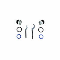 Bilstein 47-232952 FORD Focus B14 PSS Coilover