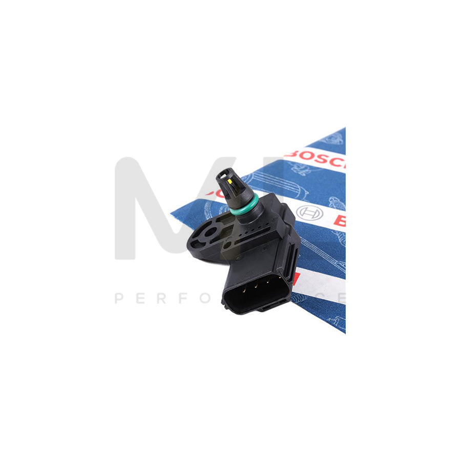 BOSCH MAP Sensor 0261230224 | ML Car Parts UK | Performance Parts Direct