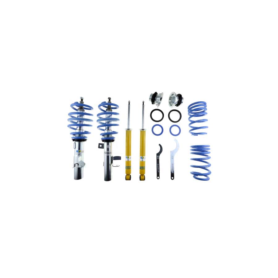 Bilstein 47-232952 FORD Focus B14 PSS Coilover