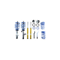 Bilstein 47-232952 FORD Focus B14 PSS Coilover