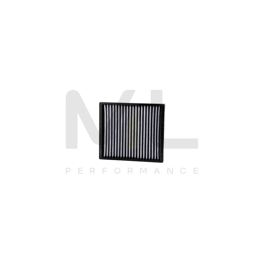 K&N VF2013 Cabin Air Filter | ML Car Parts UK | Performance Parts Direct