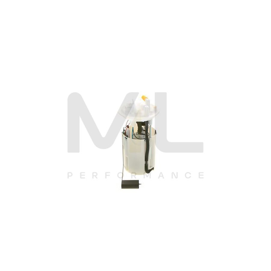 Bosch Fuel Feed Unit 0580303008 | ML Car Parts UK | Performance Parts Direct