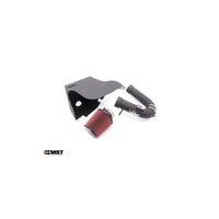 MST Performance BMW 2.0T N20 N26 F22 F30 F32 Cold Air Intake System (Inc. 125i, 228i, 328i & 428i)