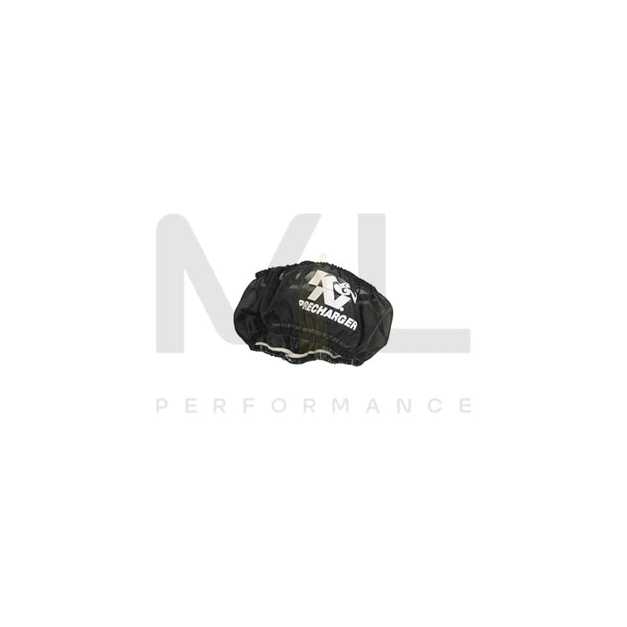 K&N E-3360PK Air Filter Wrap | ML Car Parts UK | Performance Parts Direct