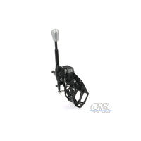CAE Fiat 500 Abarth Ultra Shifter