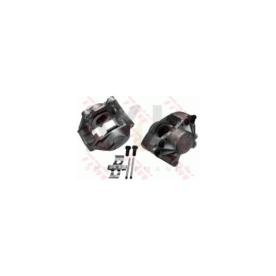 TRW BHX112 Brake Caliper | Performance Parts Direct Car Parts
