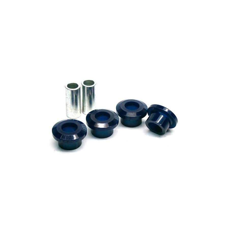 SuperPro SPF1272K SuperPro Tie Bar Bush Kit