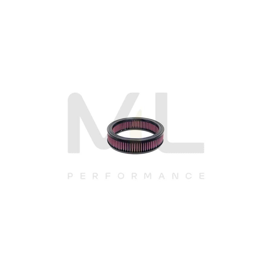 K&N E-1090 Replacement Air Filter | ML Car Parts UK | Performance Parts Direct