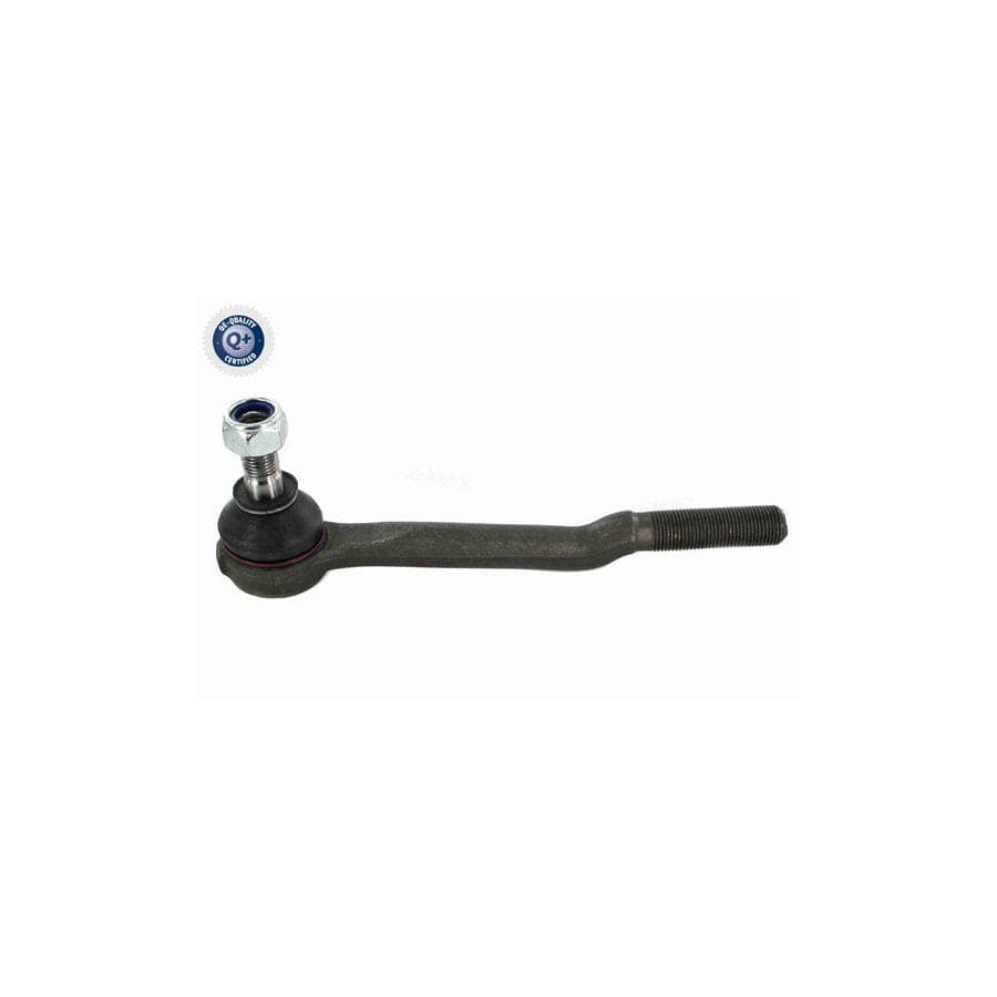 Ackoja A70-1117 Track Rod End