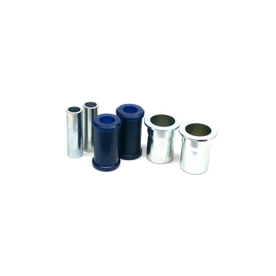 SuperPro SPF1011C6K SuperPro Polyurethane Bush Kit