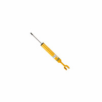 Bilstein 46-183040 AUDI B6 A4 B12 Pro Kit Coilover 2 | Performance Parts Direct US Car Parts