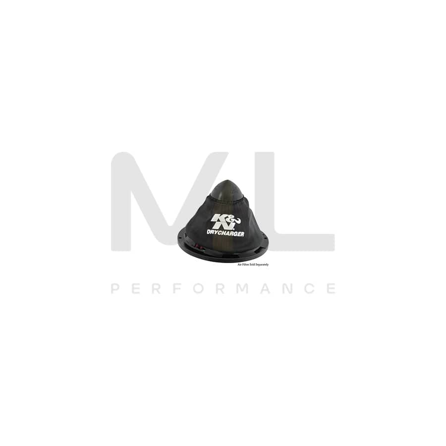 K&N RC-5052DK Air Filter Wrap | ML Car Parts UK | Performance Parts Direct