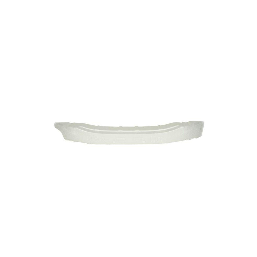 Blic 5502-00-9022941P Bumper Reinforcement