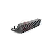 Wagner VAG 1.4 1.8 2.0 TSI Performance Intercooler