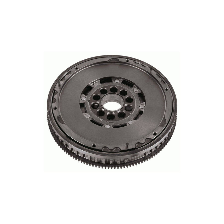 Sachs 2294 501 233 Flywheel