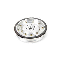 SPEC BMW E82 E90 N54 N55 SPEC-Design Single Mass Flywheels (135i, 335i & 335d)