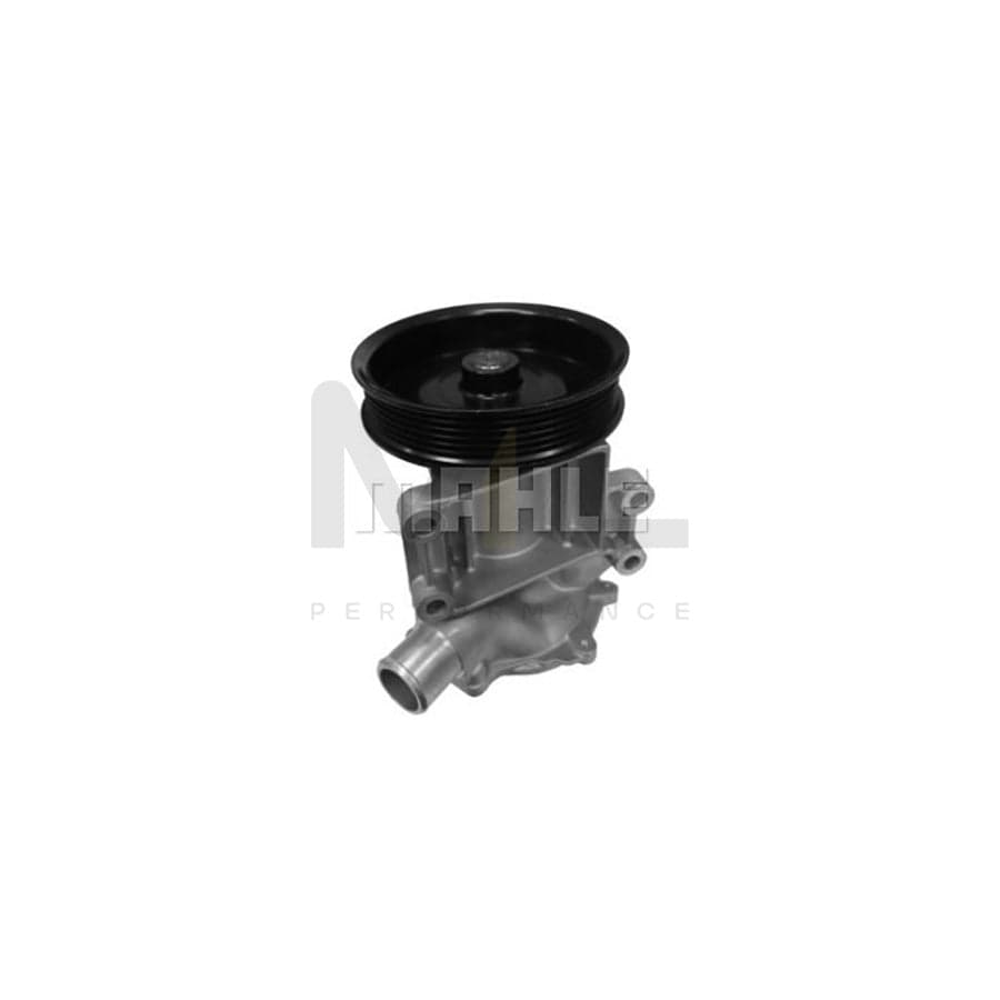 MAHLE ORIGINAL CP 586 000S Water Pump without lid | Performance Parts DirectCar Parts