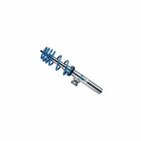 Bilstein 47-231207 OPEL Astra B14 PSS Coilover 3 | Performance Parts Direct US Car Parts