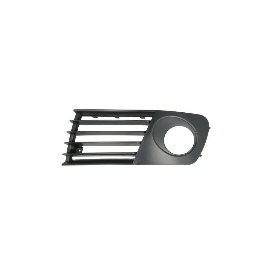 Blic 6502-07-6609997Pp Bumper Grill