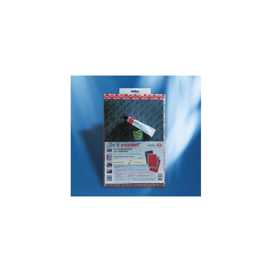 Elring 447.100 Sealing Substance