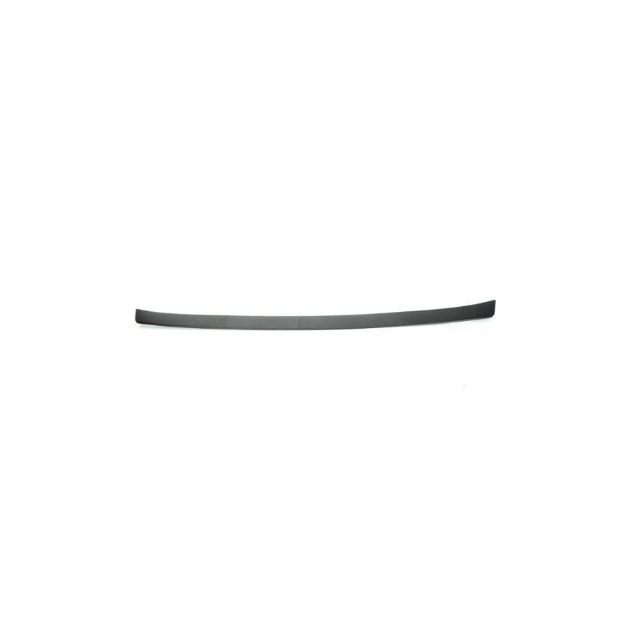 Blic 5511-00-9520225P Front Splitter