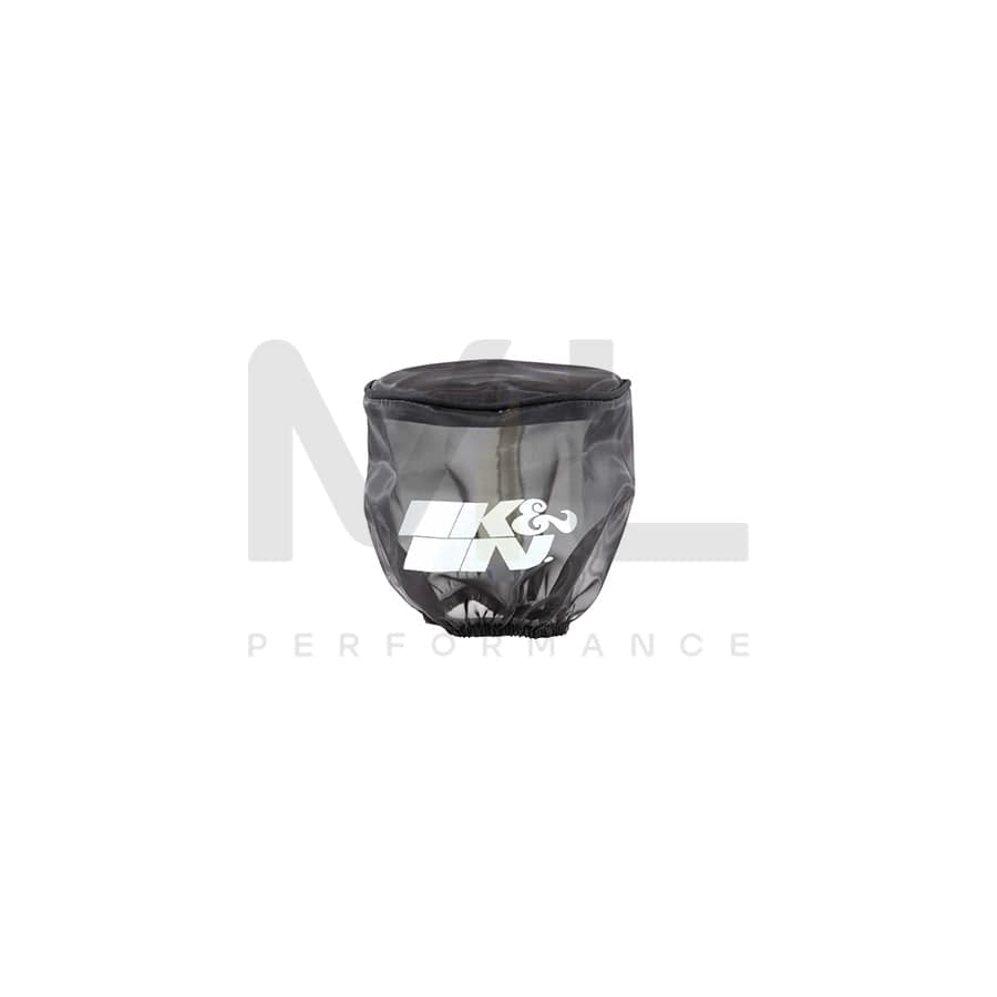 K&N RB-0900DK Air Filter Wrap | ML Car Parts UK | Performance Parts Direct