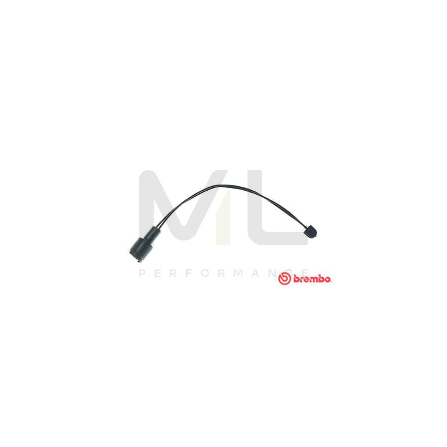 BREMBO A 00 226 Brake pad wear sensor