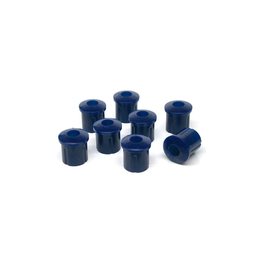 SuperPro SPF0228K SuperPro Leaf Spring Bush Kit