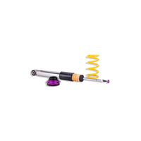 KW 35290034 Renault Clio IV Variant 3 Coilover Kit
