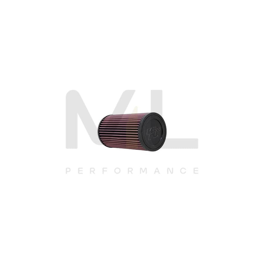 K&N E-2995 Replacement Air Filter | ML Car Parts UK | Performance Parts Direct