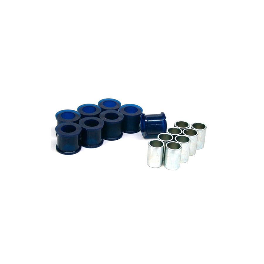 SuperPro SPF1011K SuperPro Shock Absorber Bush Kit