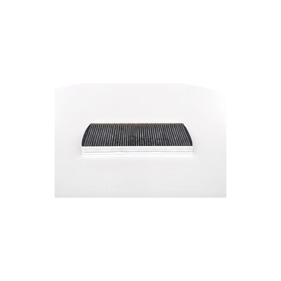 Bosch 1 987 432 306 Pollen Filter
