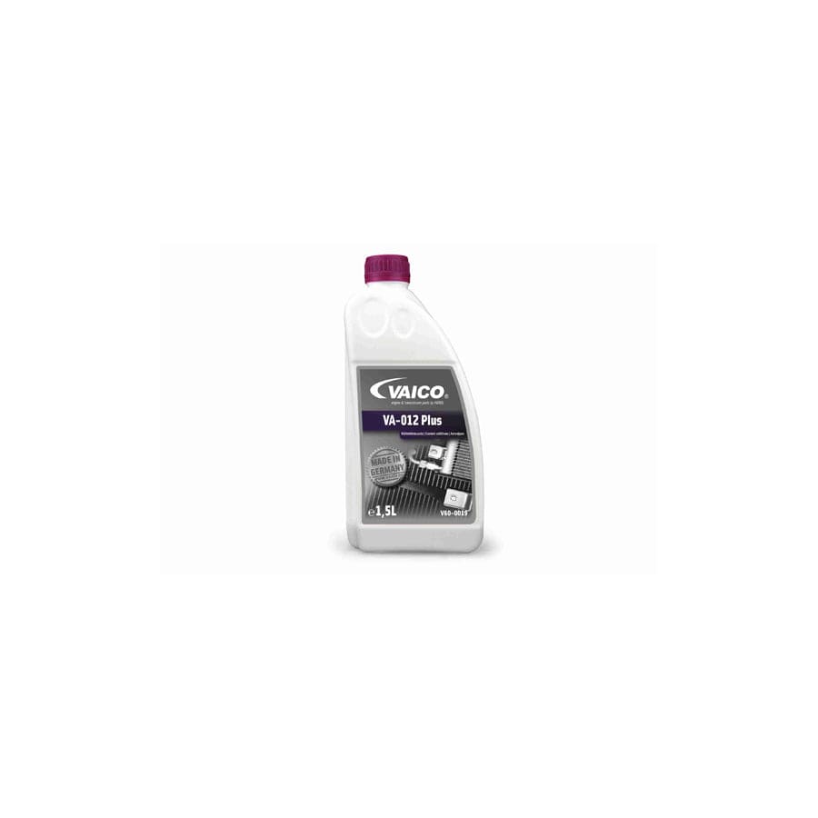 Vaico V60-0019 Antifreeze