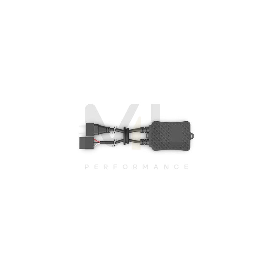 PHILIPS 18952C2 Harness | Performance Parts Direct Car Parts