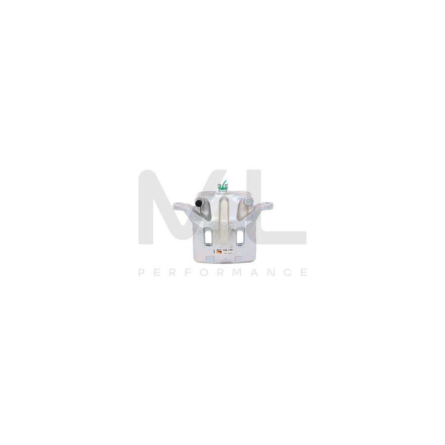 BOSCH 0 986 135 179 Brake Caliper | Performance Parts Direct Car Parts