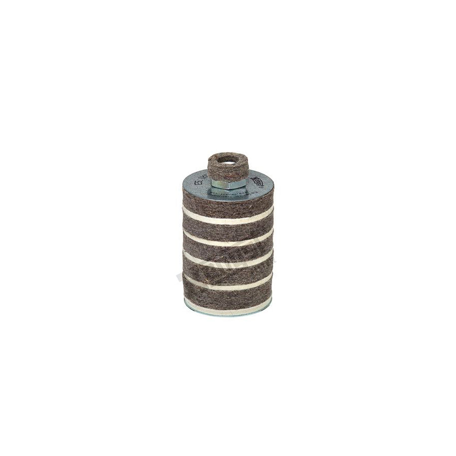 Hengst Filter E5.1Kf Fuel Filter