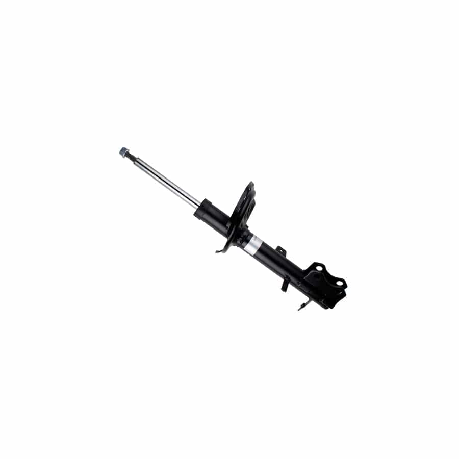 Bilstein 22-282705 TOYOTA Highlander / Kluger B4 OE Replacement Rear Left Shock Absorber 1 | Performance Parts Direct US Car Parts