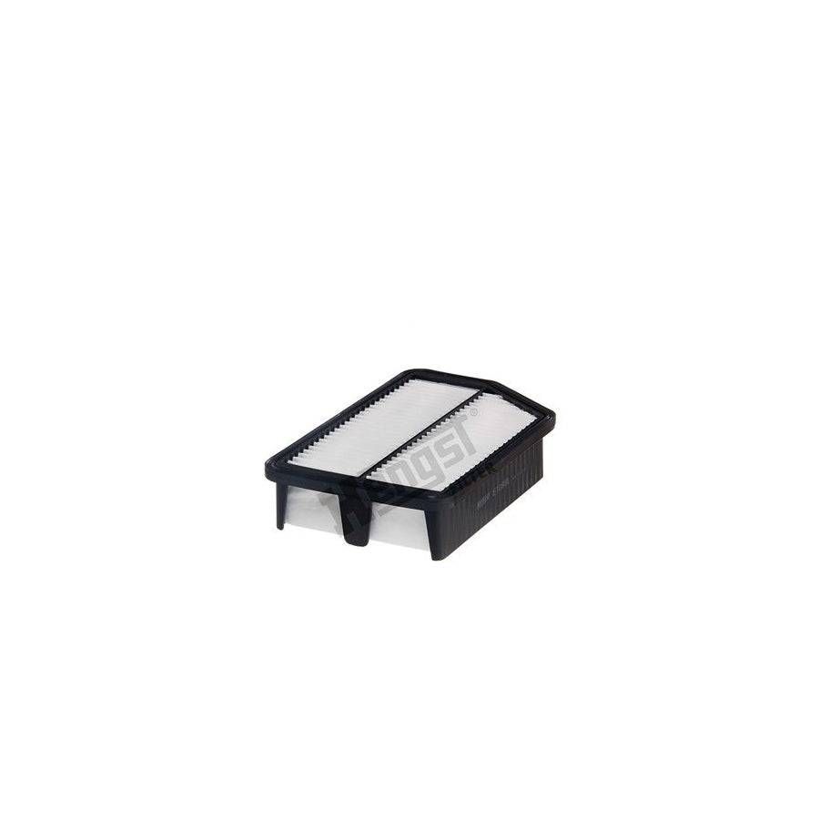 Hengst Filter E1088L Air Filter