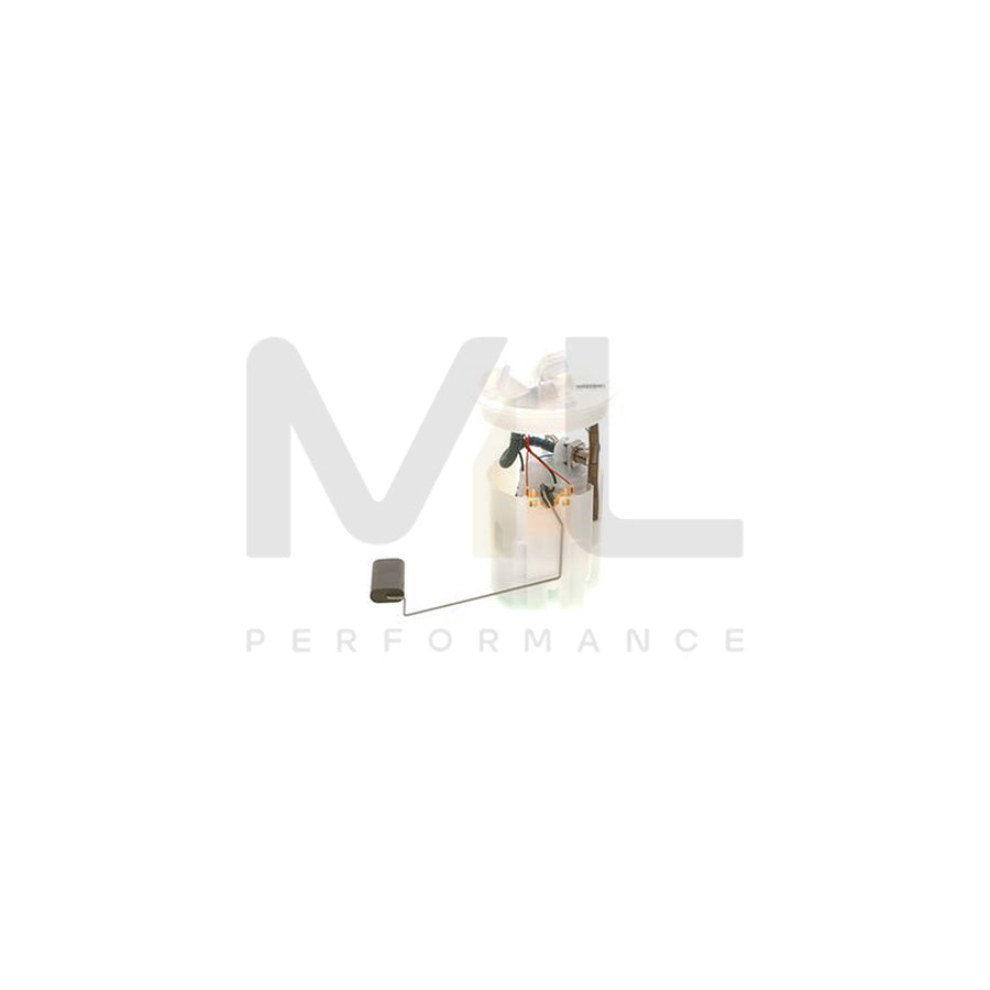 Bosch Fuel Feed Unit 0580200182 | ML Car Parts UK | Performance Parts Direct