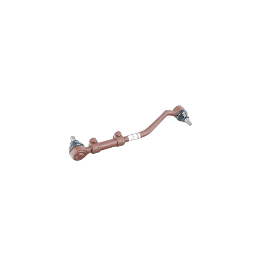 Genuine BMW 32211124475 E12 E24 Tie Rod (Inc. 528, 633CSi & 530i) |