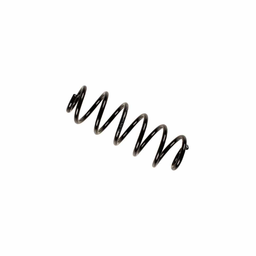 Bilstein 36-134113 SEAT VW B3 OE Replacement Rear Coil Spring (Inc. Leon, Toledo, Golf, New Beetle)
