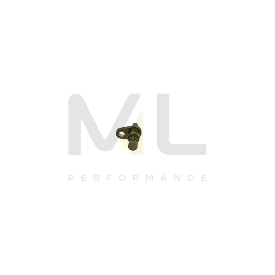 Bosch Crankshaft Sensor 0261210325 | ML Car Parts UK | Performance Parts Direct