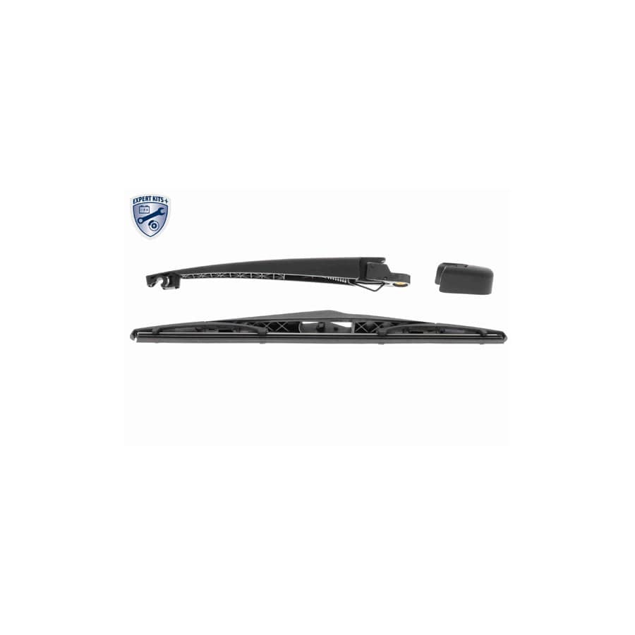 Ackoja A32-0140 Suspension Arm